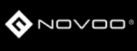 NOVOO Coupon Codes