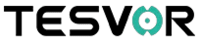 Tesvor Coupon Codes