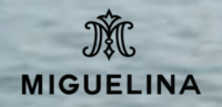 Miguelina Coupon Codes