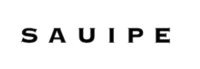 Sauipe Swim Coupon Codes