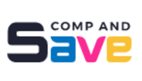 Comp And Save Coupon Codes