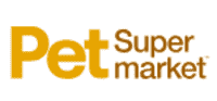 Pet Supermarket Coupon Codes