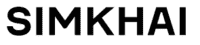 Simkhai Coupon Codes