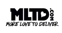 MLTD Coupon Codes