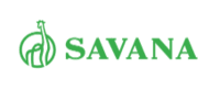 Savana Garden