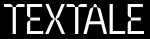 Textale Coupon Codes