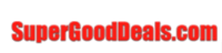 SuperGoodDeals.com Coupon Codes