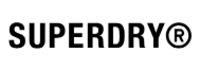Superdry Coupon Codes