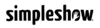 Simpleshow Coupon Codes