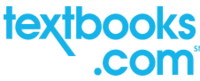 Textbooks.com Coupon Codes