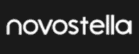 Novostella Coupon Codes