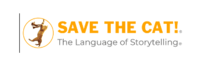 Save The Cat Coupon Codes