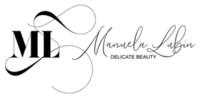 ML Delicate Beauty Coupon Codes