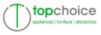 Top Choice Coupon Codes
