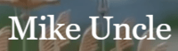 Mike Uncle Coupon Codes