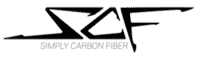 Simply Carbon Fiber Coupon Codes