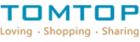 TomTop Coupon Codes
