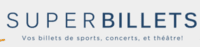 SuperBillets Coupon Codes