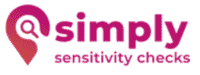 Simply Sensitivity Checks Coupon Codes