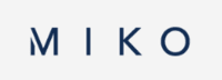 Miko Coupon Codes