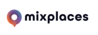 MixPlaces Coupon Codes