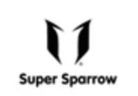 Super Sparrow Coupons