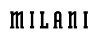 Milani Cosmetics Coupon Codes
