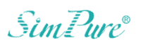 Simpure Coupon Codes