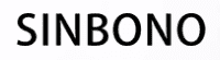 Sinbono Coupon Codes