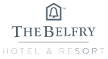 The Belfry Coupon Codes
