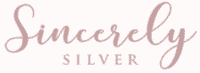 Sincerely Silver Coupon Codes