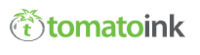 TomatoInk Coupon Codes