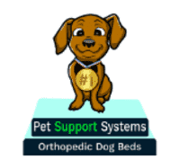 Pet Support Systems Coupon Codes