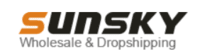 Sunsky Coupon Codes