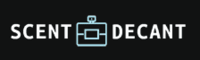 Scent Decant