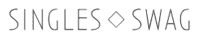 SinglesSwag Coupon Codes