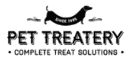 Pet Treatery Coupon Codes