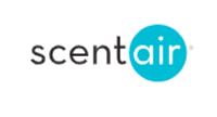 ScentAir Coupon Codes