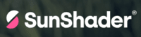 SunShader Coupon Codes