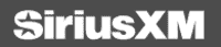 SiriusXM Coupon Codes