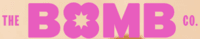 The Bomb Coupon Codes