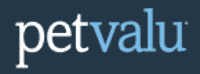 Pet Valu Coupon Codes