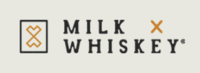 Milk X Whiskey Coupon Codes