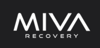 Miva Coupon Codes