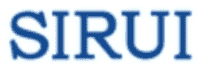 SIRUI Coupon Codes