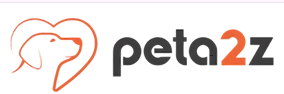 Peta2z Coupon Codes