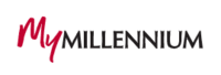 Millennium Hotels And Resorts Coupon Codes