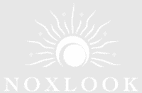 Noxlook Coupon Codes