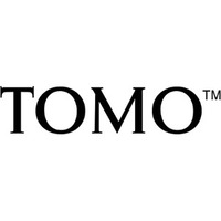 TOMO Bottle Coupon Codes