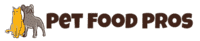 PetFoodPros Coupon Codes
